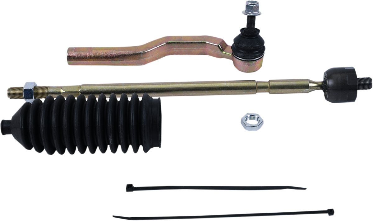 Kit de montaje de barra de acoplamiento MOOSE RACING - Delantero izquierdo interior/exterior 51-1094-L