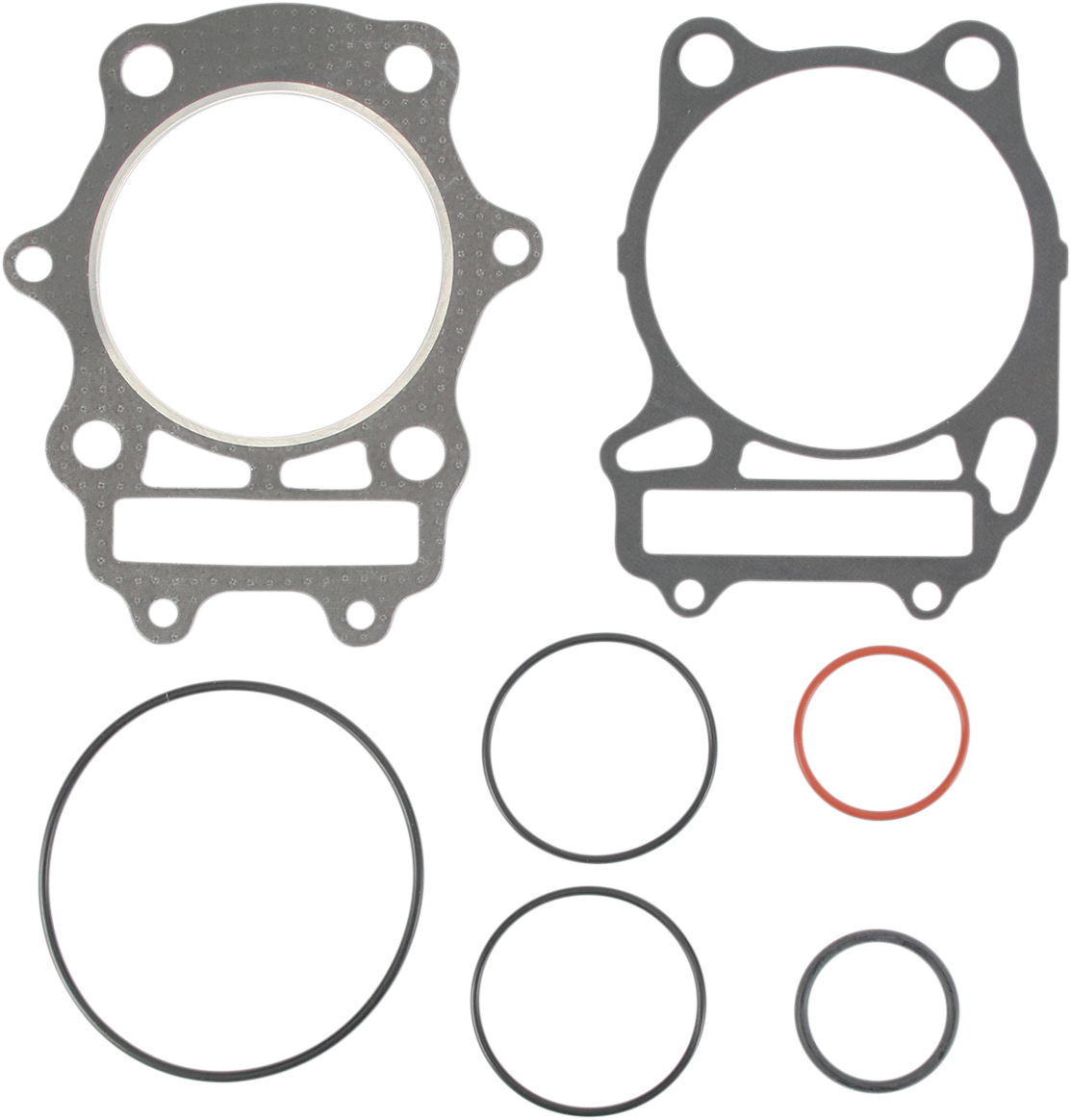 Kit de juntas de extremo superior MOOSE RACING 810846MSE
