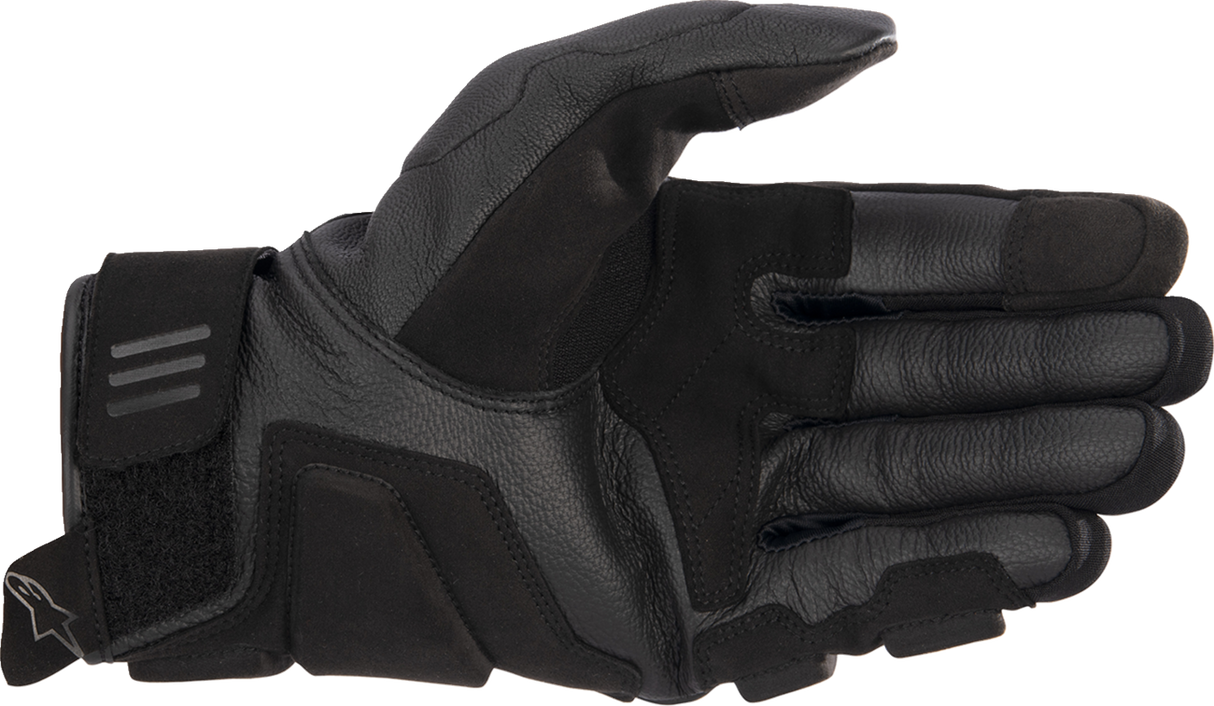 Guantes ALPINESTARS Phenom Air - Negro/Blanco - Talla M 3571723-12-M