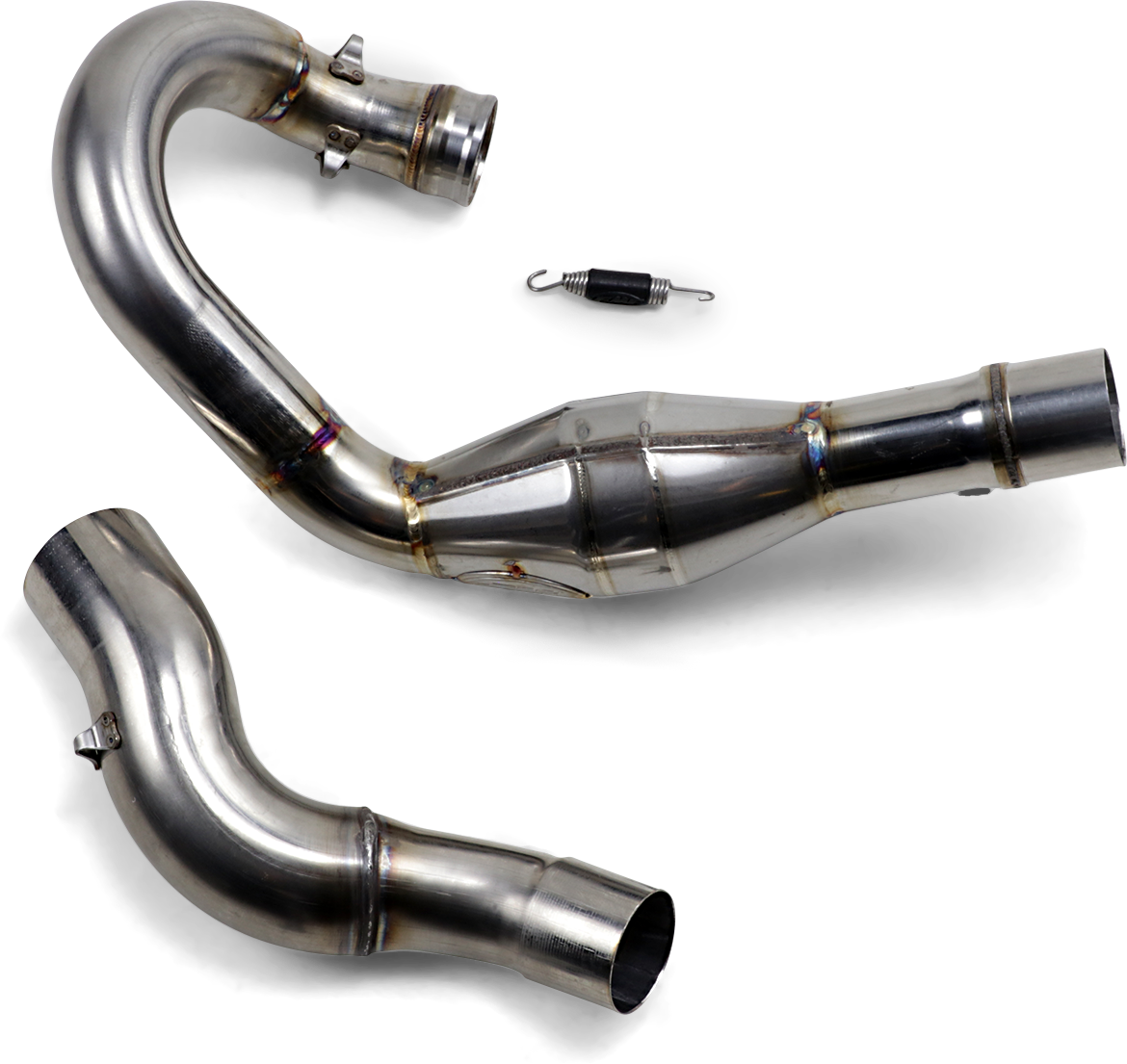 Colector FMF MegaBomb FE 350 /KTM 2017-2019 045640 1822-0494