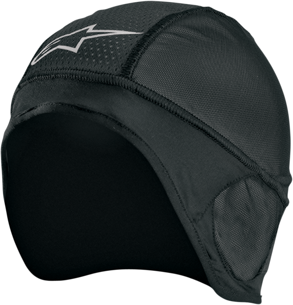 Pasamontañas ALPINESTARS 475827-10