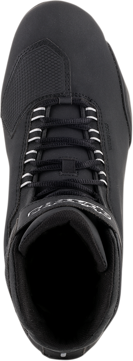 Zapatos impermeables ALPINESTARS Sektor - US 11.5 254451910115