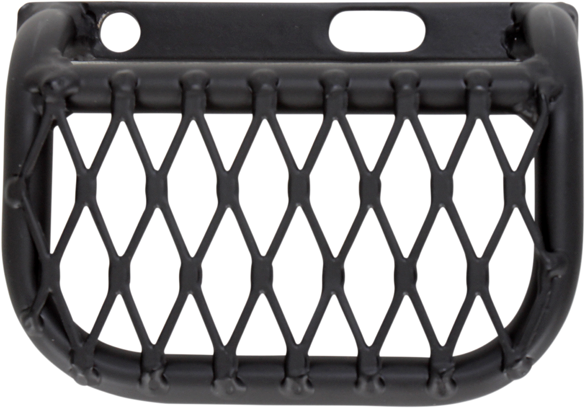 Protector de freno MOOSE RACING - KLR650 M89G-305