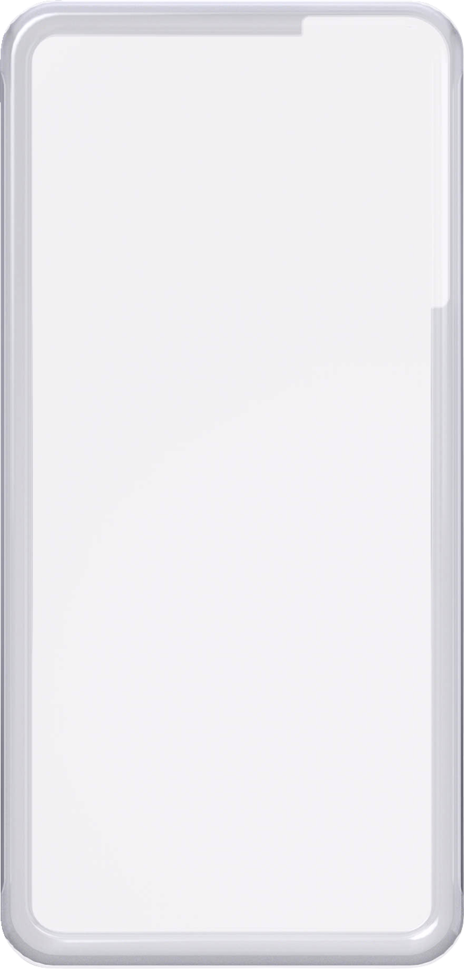 Funda protectora contra el clima SP CONNECT - Samsung S21+ 55239