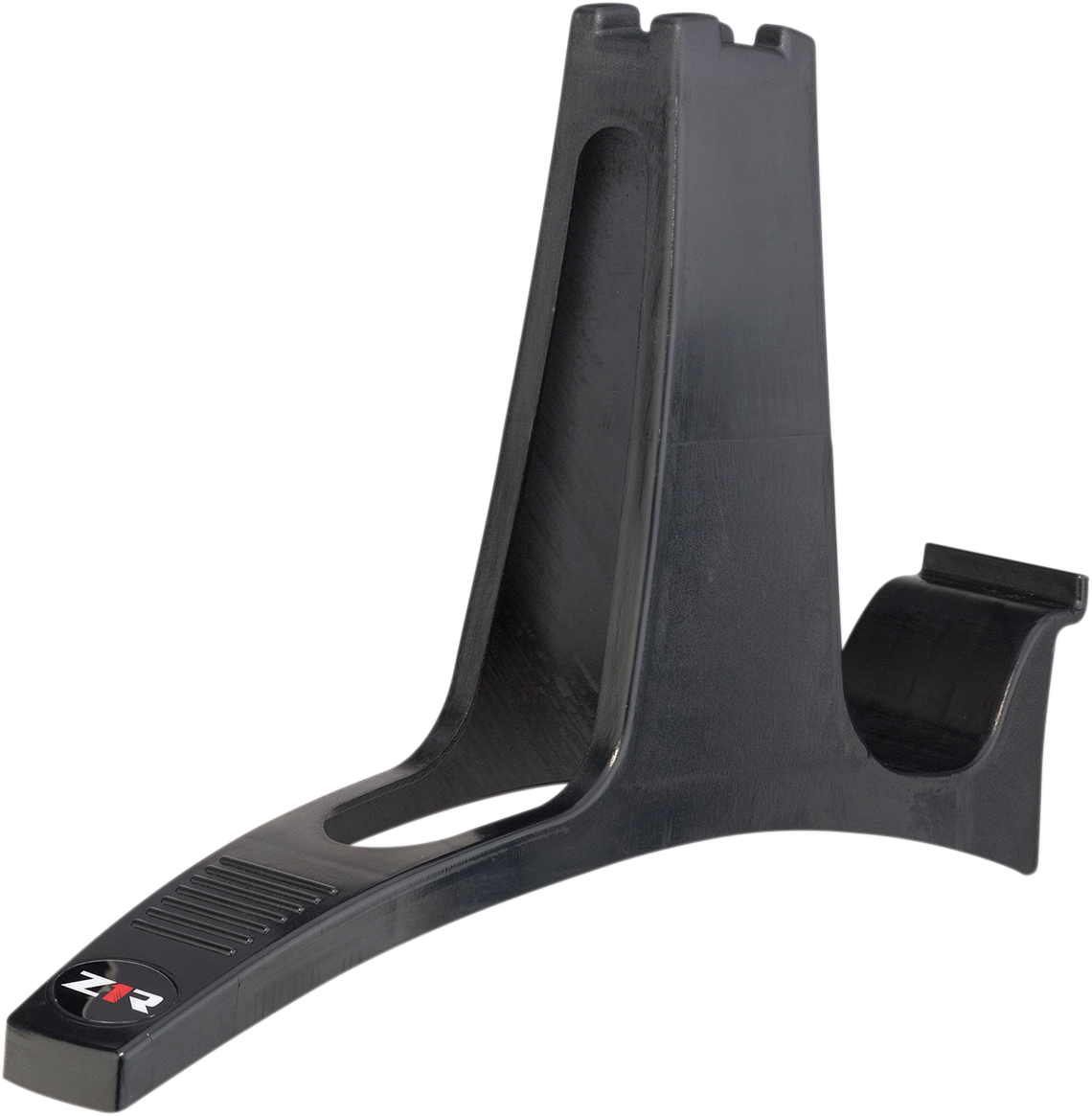 Gancho para casco de motocicleta Z1R Slatwall (paquete de 5) 9905-0074