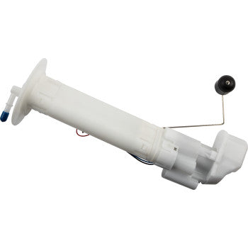 Módulo de bomba de combustible MOOSE UTILITY 600-1140-PU
