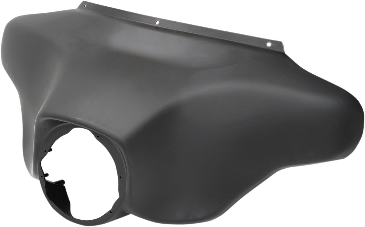 Carenado exterior DRAG SPECIALTIES - FLHT '96-'13 MTBY-1181A