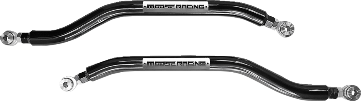 Barra de radio MOOSE RACING - Completa 415505