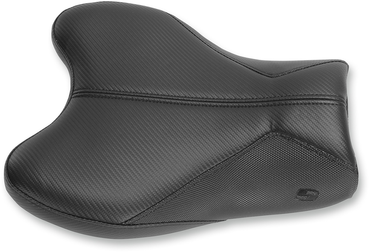 Asiento SADDLEMEN GP-V1 - Estándar - GSX '07-'08 0810-S069
