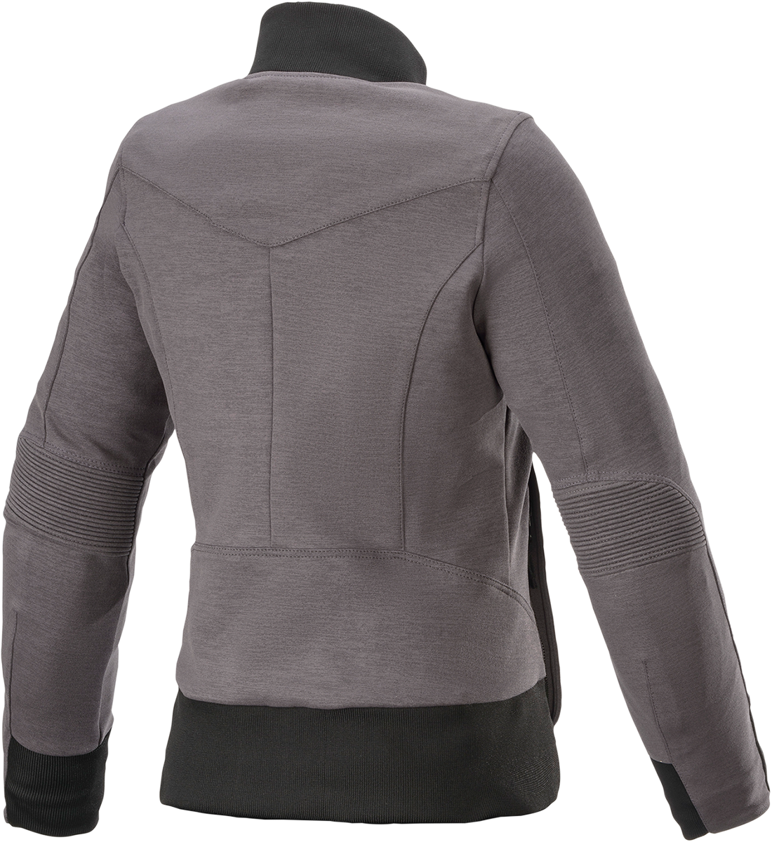 Chaqueta Stella Banshee de ALPINESTARS para mujer - Gris - Mediana 4219920-95-M