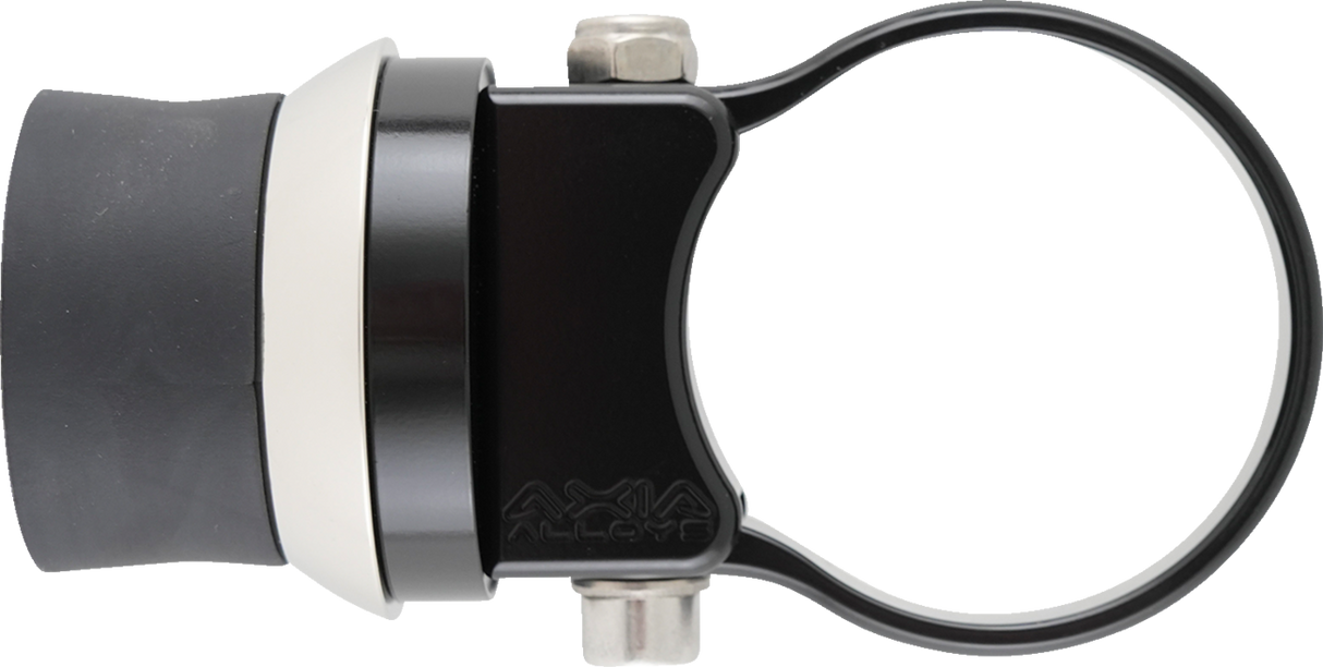 Soporte para dispositivo KLOCK WERKS - 1.85 - CAN-AM KWD-05-0563