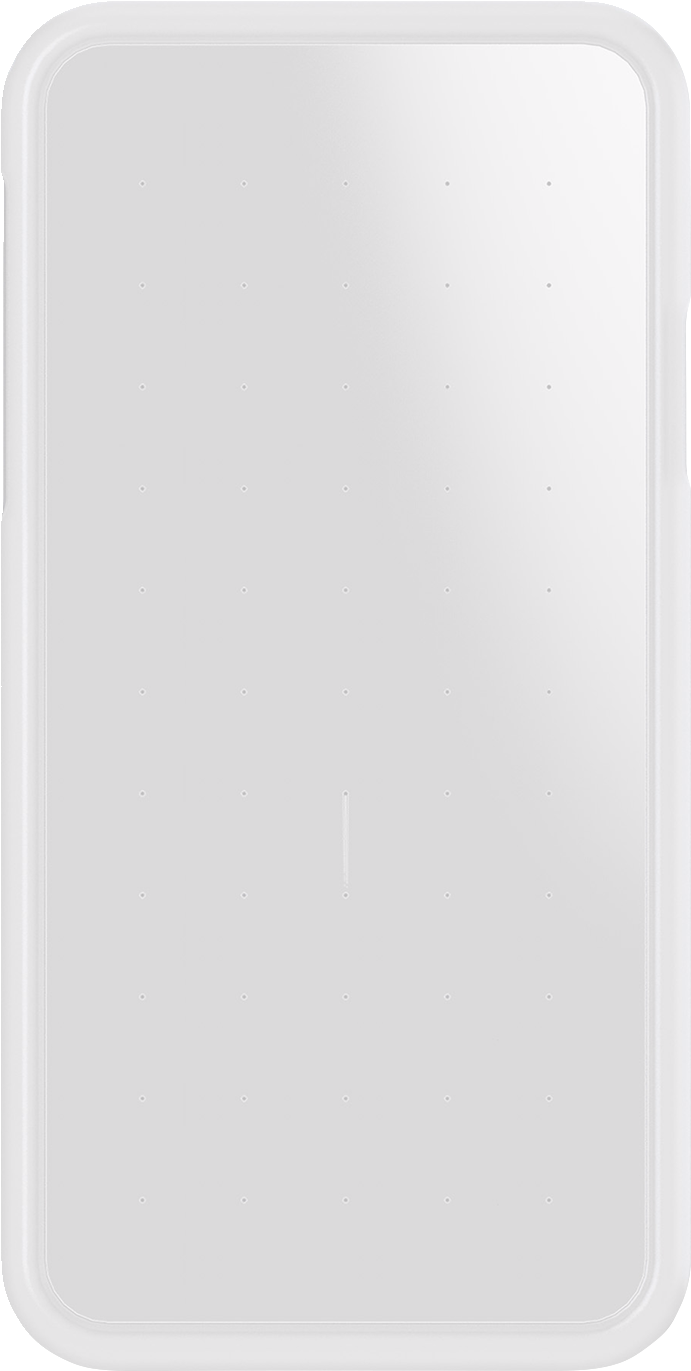 Funda impermeable SP CONNECT para iPhone 11 Pro Max/XS Max 53223