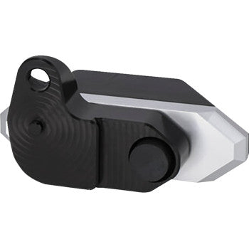 Kit de protectores de chasis SW-MOTECH - BMW S1000XR 2019-2024 STP.07.590.11000/B