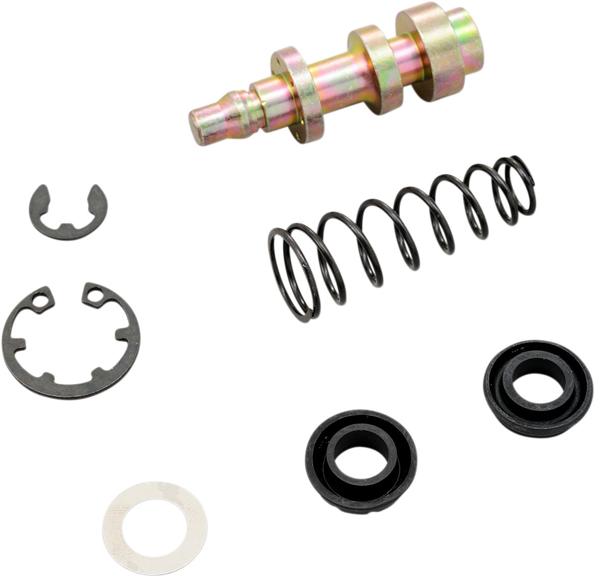 Kit de reparación DRAG SPECIALTIES - Cilindro maestro - Delantero 84419