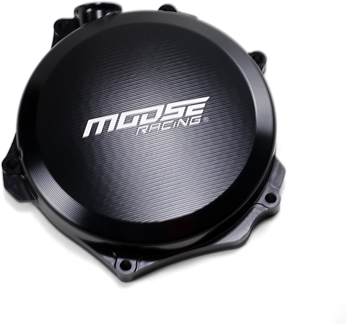 Tapa de embrague MOOSE RACING D70-3421MB