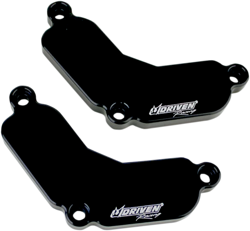 Placa de bloqueo de carreras DRIVEN RACING - Aprilia DSBLOCK-9