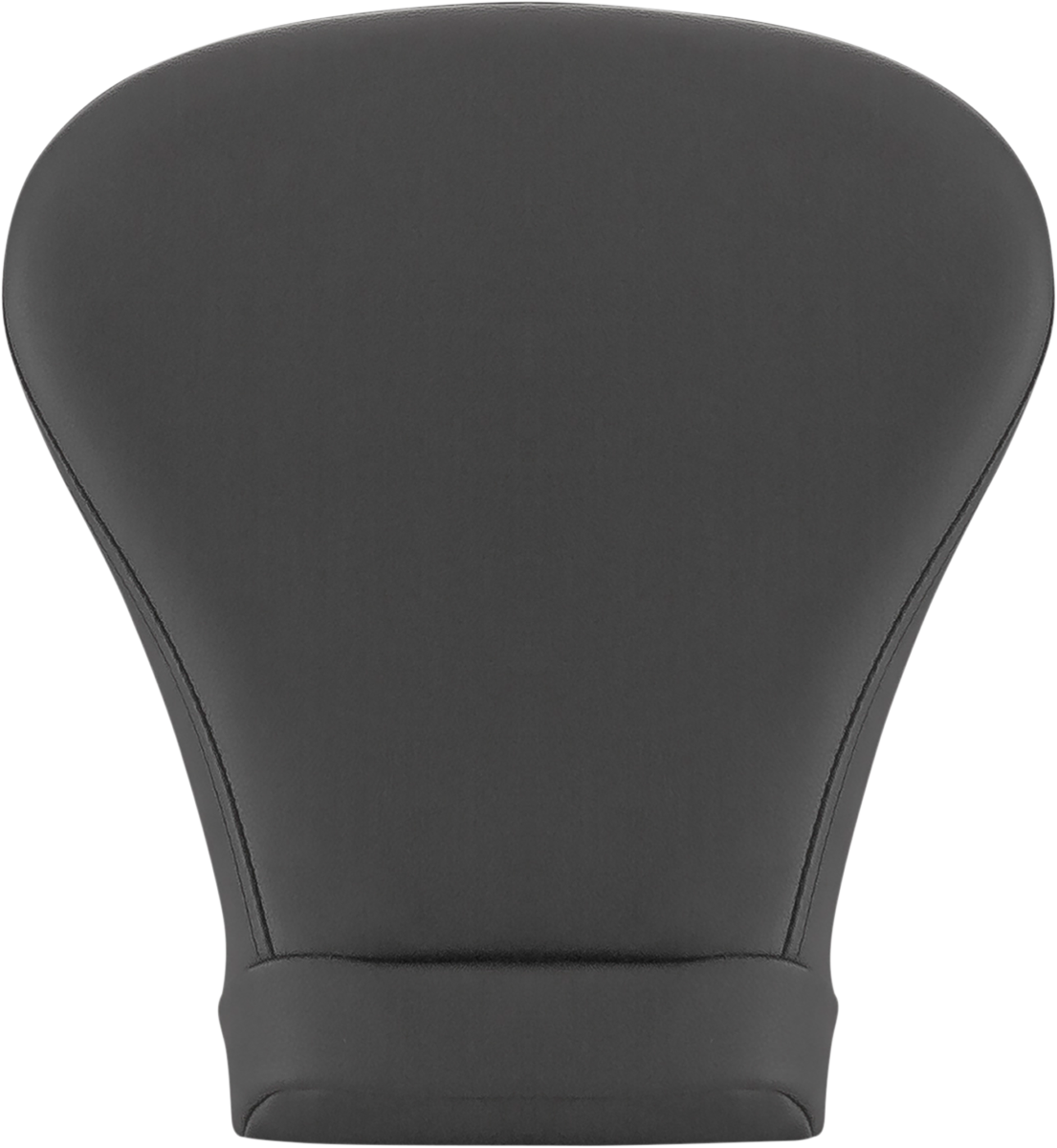 Almohadilla de pasajero extendida SADDLEMEN Renegade - Touring - Liso - FL '08-'23 808-07B-0140EXT