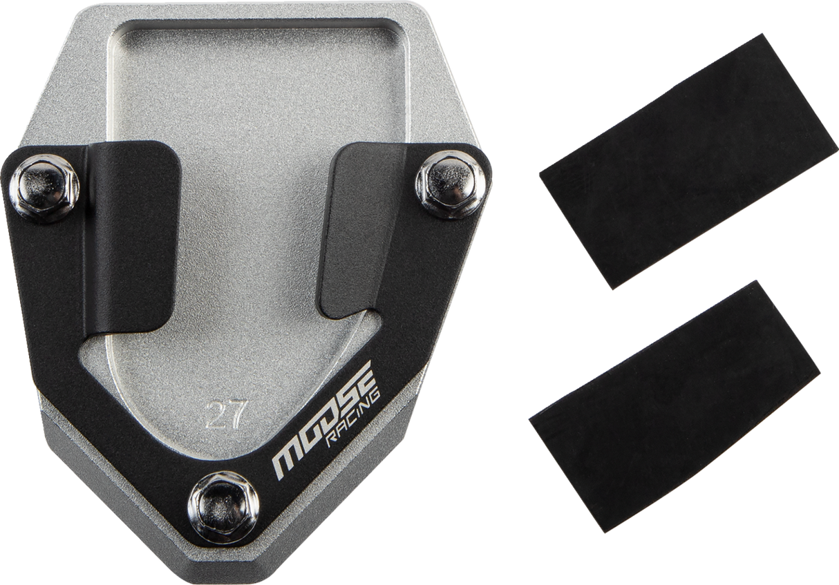 Extensión de la almohadilla del soporte de pata de cabra MOOSE RACING C32-1493