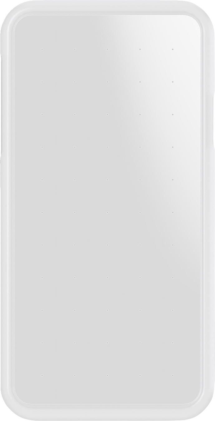 Funda protectora contra el clima SP CONNECT para iPhone 11/XR 53224
