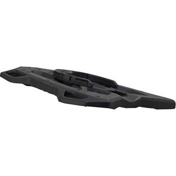 Kit adaptador de anillo de depósito SW-MOTECH PRO para STREET-RACK GPT.00.152.55200/B