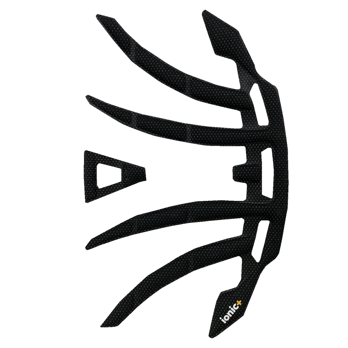 Revestimiento 6D ATB-2T - Ascent - M/L 80-2032