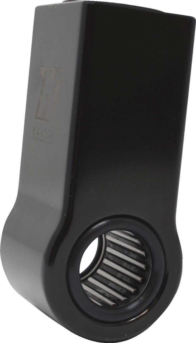 Kit de elevación/extensión de amortiguador para motocicletas KODLIN - M8 Softail K66026