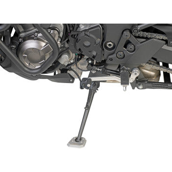 Pie de caballete lateral GIVI - Kawasaki Versys 1000 ES4126