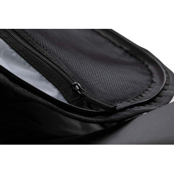 Bolsa trasera SW-MOTECH ION L - 50 litros BC.HTA.00.203.10000