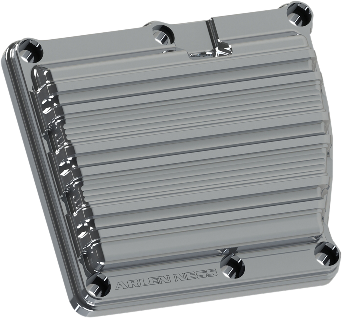 Cubierta superior de transmisión ARLEN NESS calibre 10 - Cromada 03-862