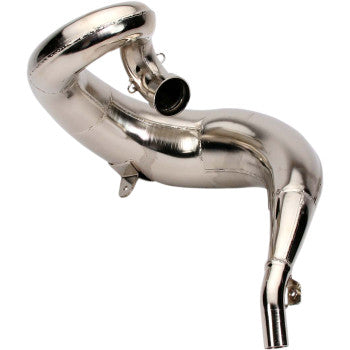 FMF Gnarly Pipe KTM 250 SX/300 EXC 2001-2003 025004 FMF025004