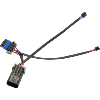 Adaptador de cableado CIRO - India 2020-2023 46021