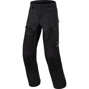 ALPINESTARS Cusco Drystar® Pants - Black - Small 3221026-10-S