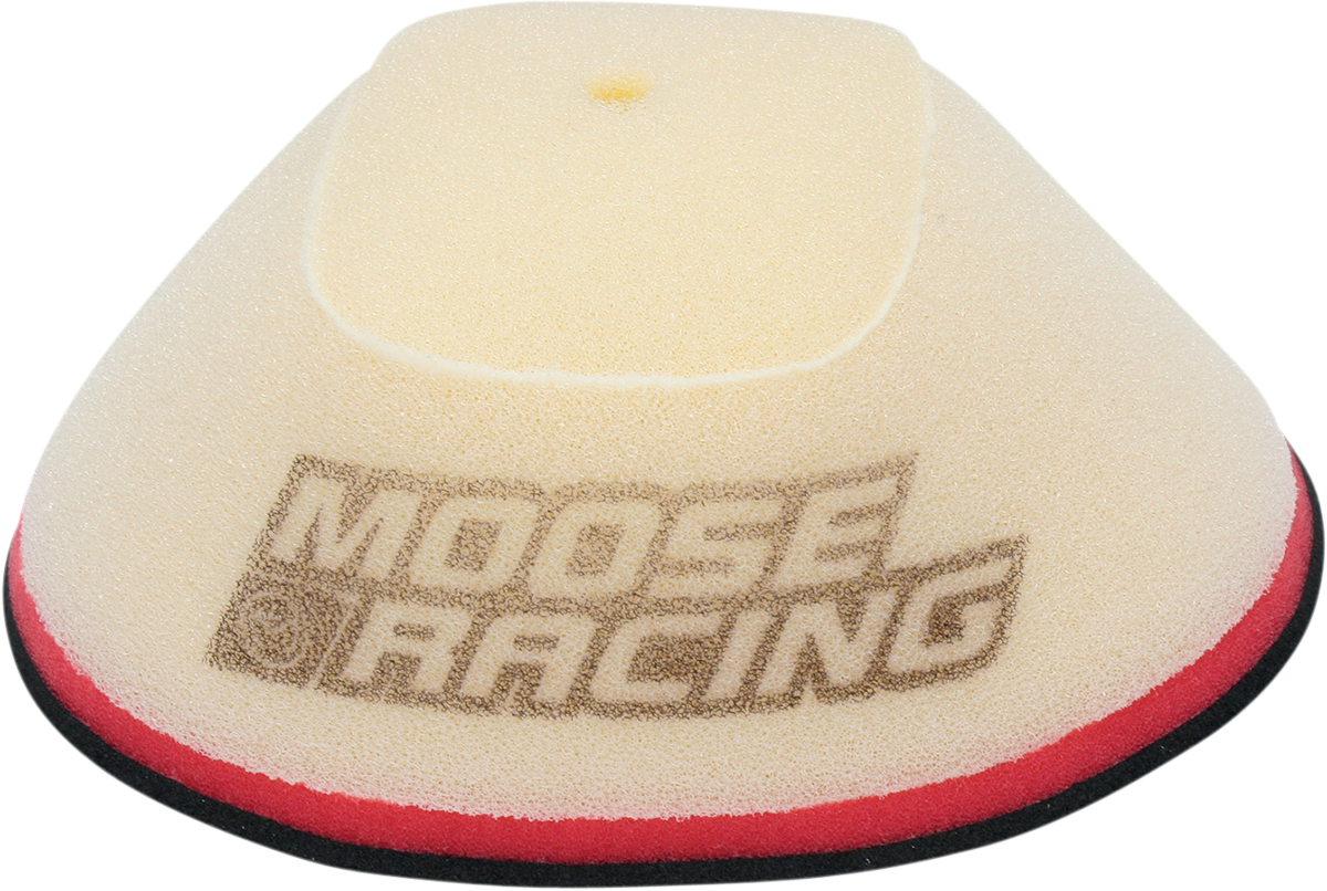 Filtro de aire MOOSE RACING - Raptor 250 3-80-20