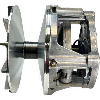 Embrague primario MOOSE UTILITY - Sin EBS - Polaris 100-4271-PU