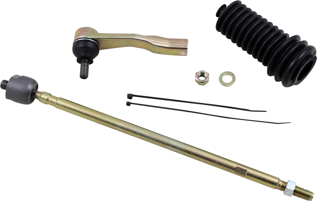 Kit de montaje de barra de acoplamiento MOOSE RACING - Delantero derecho interior/exterior 51-1087-R