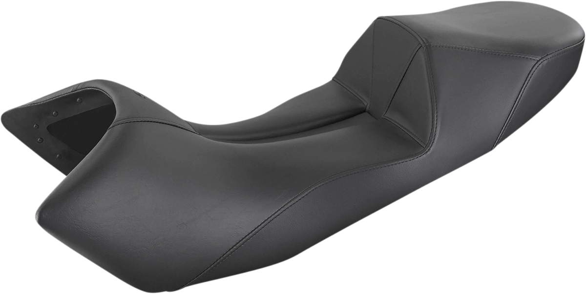 Asiento SADDLEMEN Adventure Track - Perfil bajo - KTM 0810-KT09L