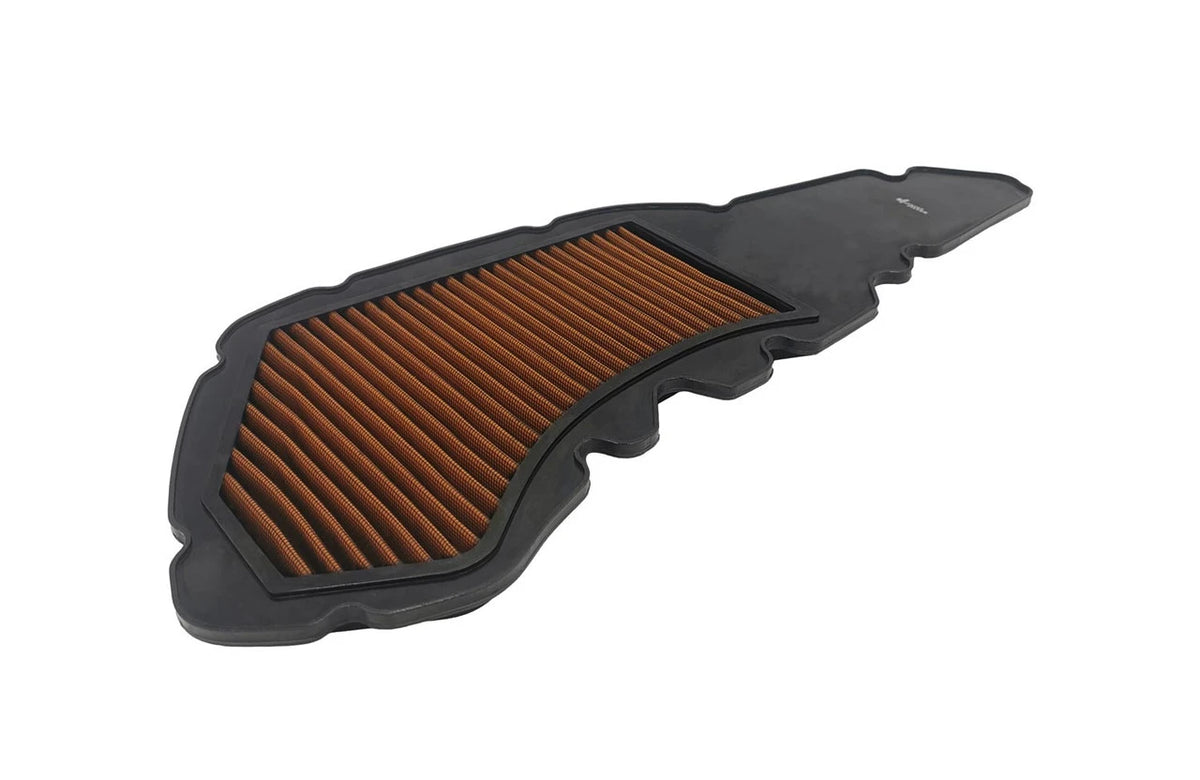 Aprilia Medley Air Filter 2020-2026 | Sprint P08 High-Flow Performance