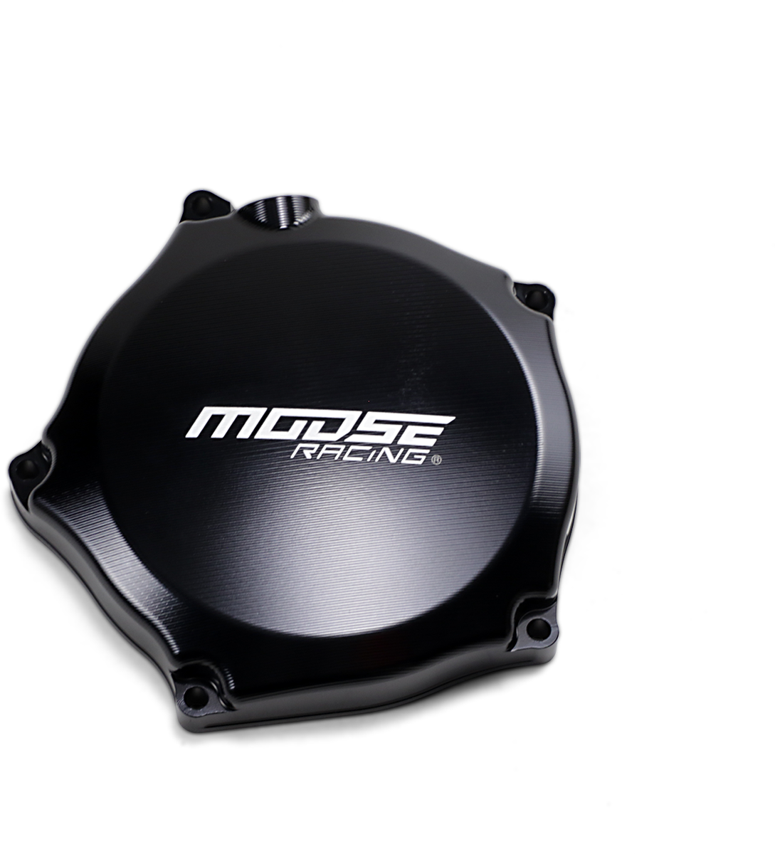 Tapa de embrague MOOSE RACING D70-2474MB