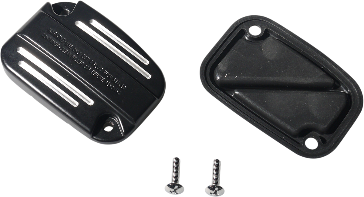 ESPECIALIDADES DE DRAG 78153