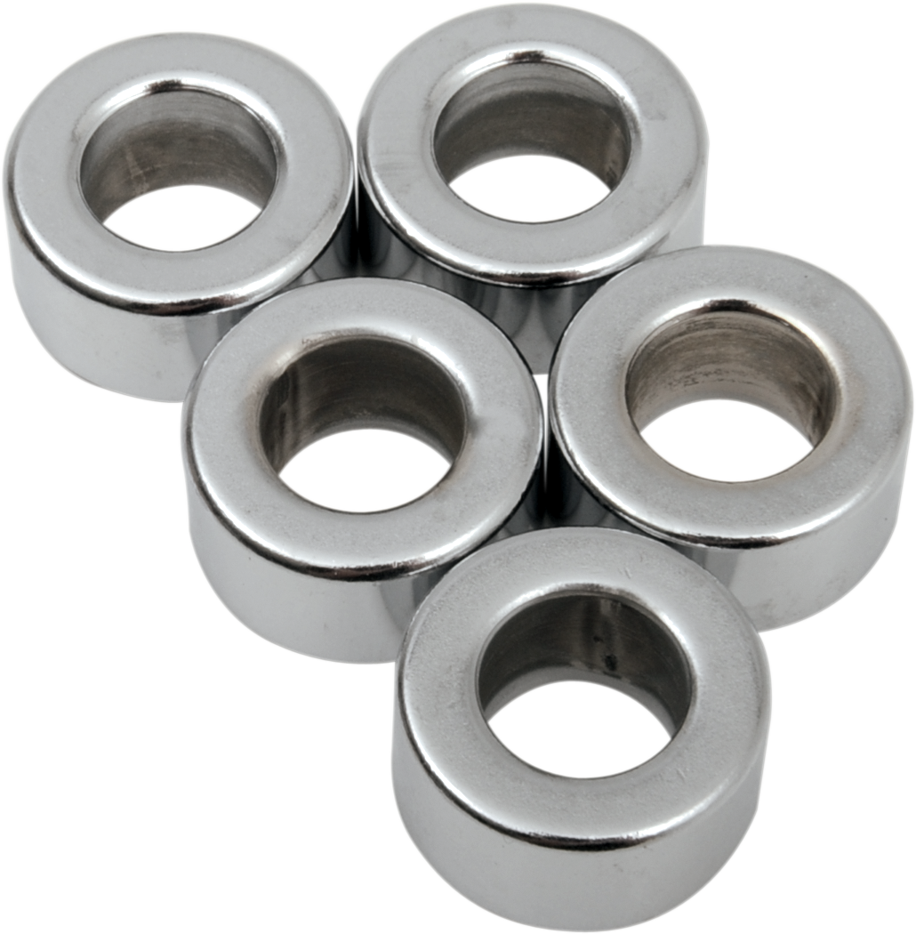 ESPECIALIDADES DE ARRASTRE DS-190015 MPB515