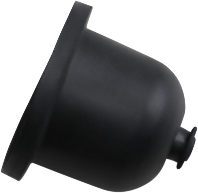 ESPECIALIDADES DE ARRASTRE Solenoide - Funda de émbolo 19-0319R