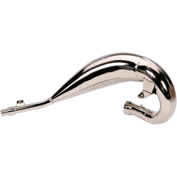 FMF Fatty Pipe KX125 2003 022012 FMF022012