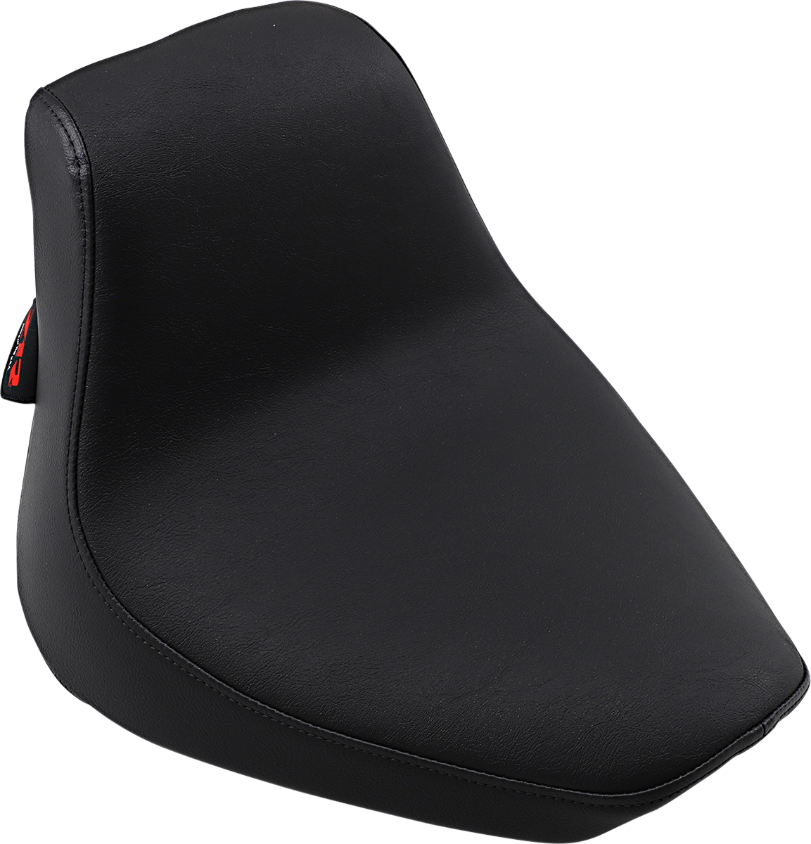 Asiento individual bajo Z1R - Liso - VStar 650 Custom 0810-1755