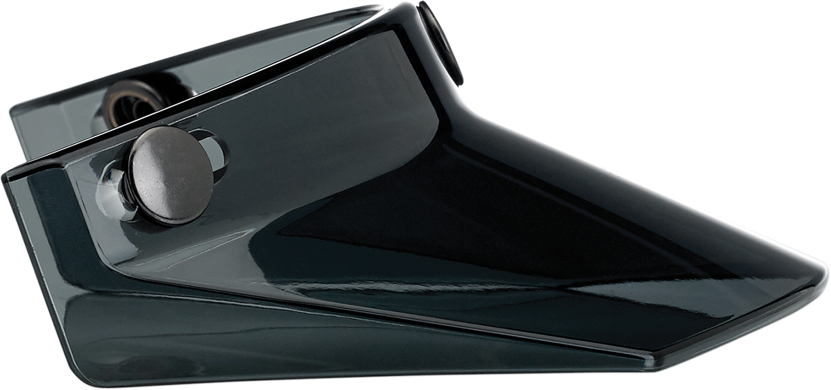 Visera BILTWELL Moto 3-Snap - Ahumada 2002-102