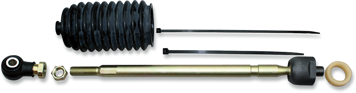 Kit de montaje de barra de acoplamiento MOOSE RACING - Delantero derecho interior/exterior 51-1055-R