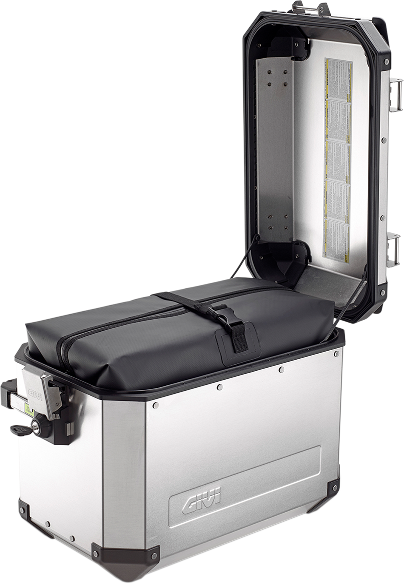 Bolsa interior GIVI Outback - 45 litros T507