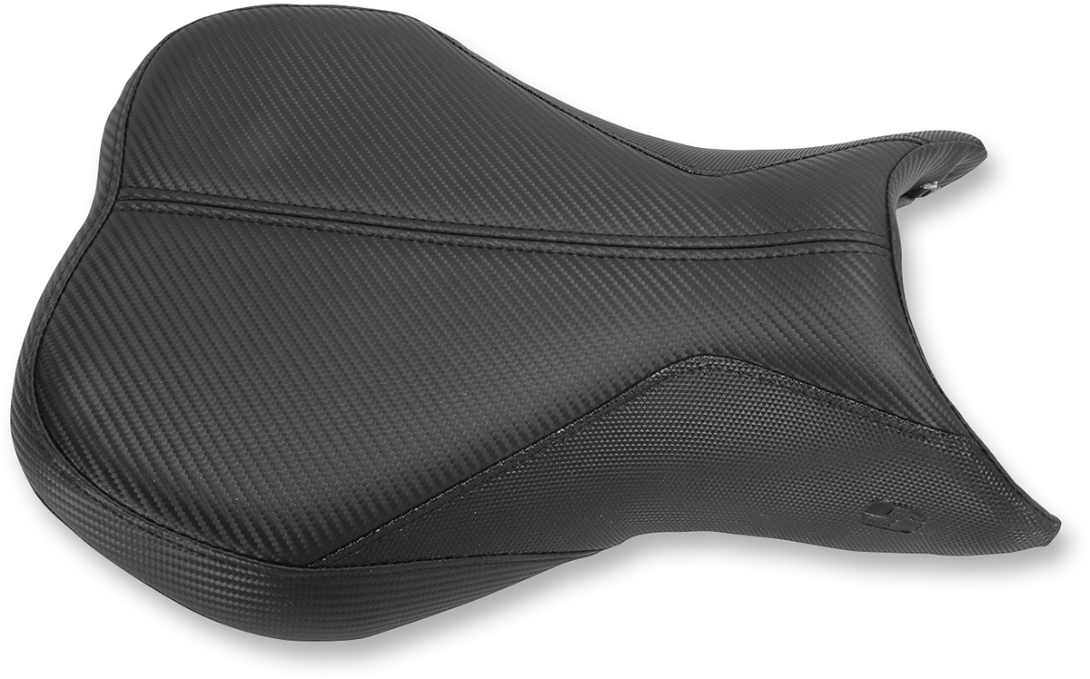 Asiento SADDLEMEN GP-V1 - Estándar - 675R '13-'17 0810-T144