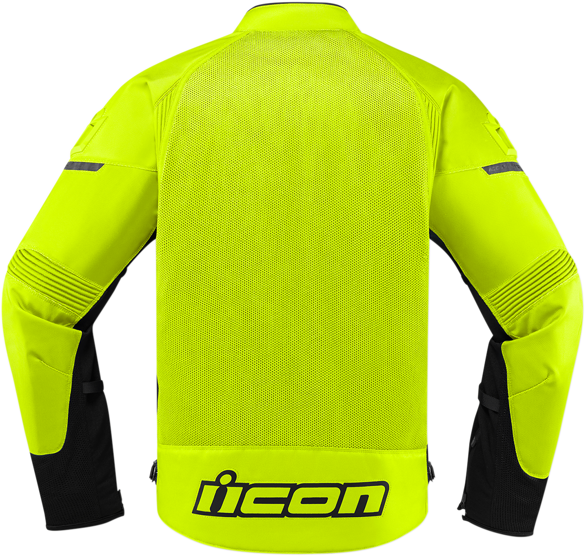 Chaqueta ICON Contra2™ - Alta visibilidad - 3XL 2820-4762