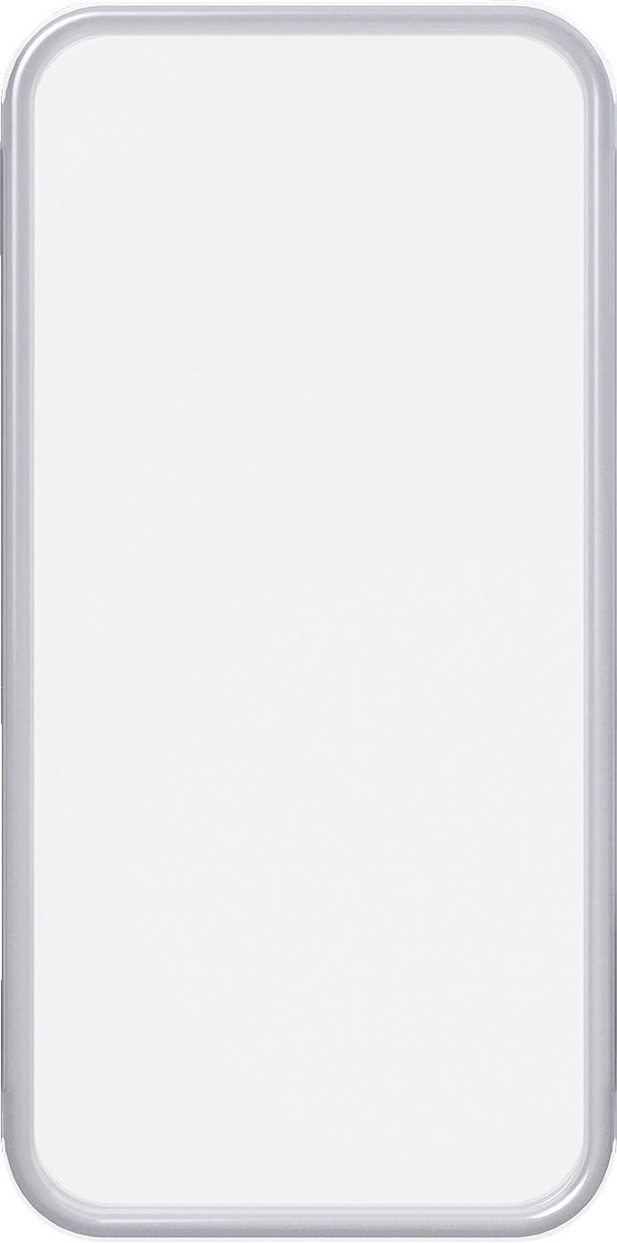 Funda impermeable SP CONNECT para iPhone 13 Pro Max/12 Pro Max 55234