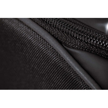 Bolsa de depósito SW-MOTECH ION Two - 13 a 20 litros - Negra BC.TRS.00.202.10001